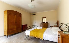 Grace Apartment - Smart Holiday